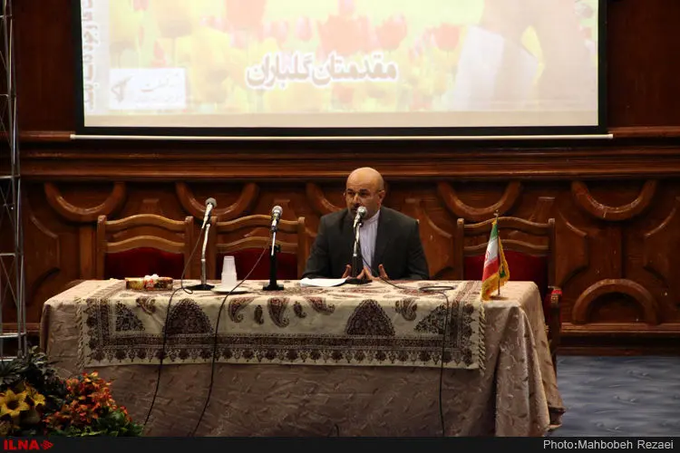 گالری