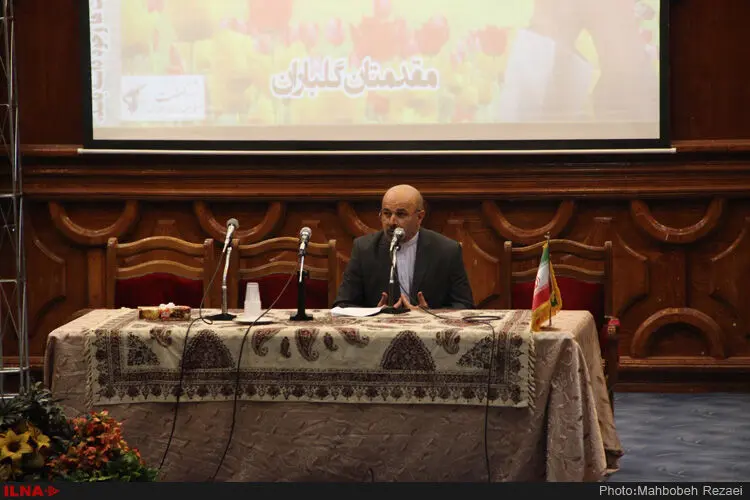 گالری