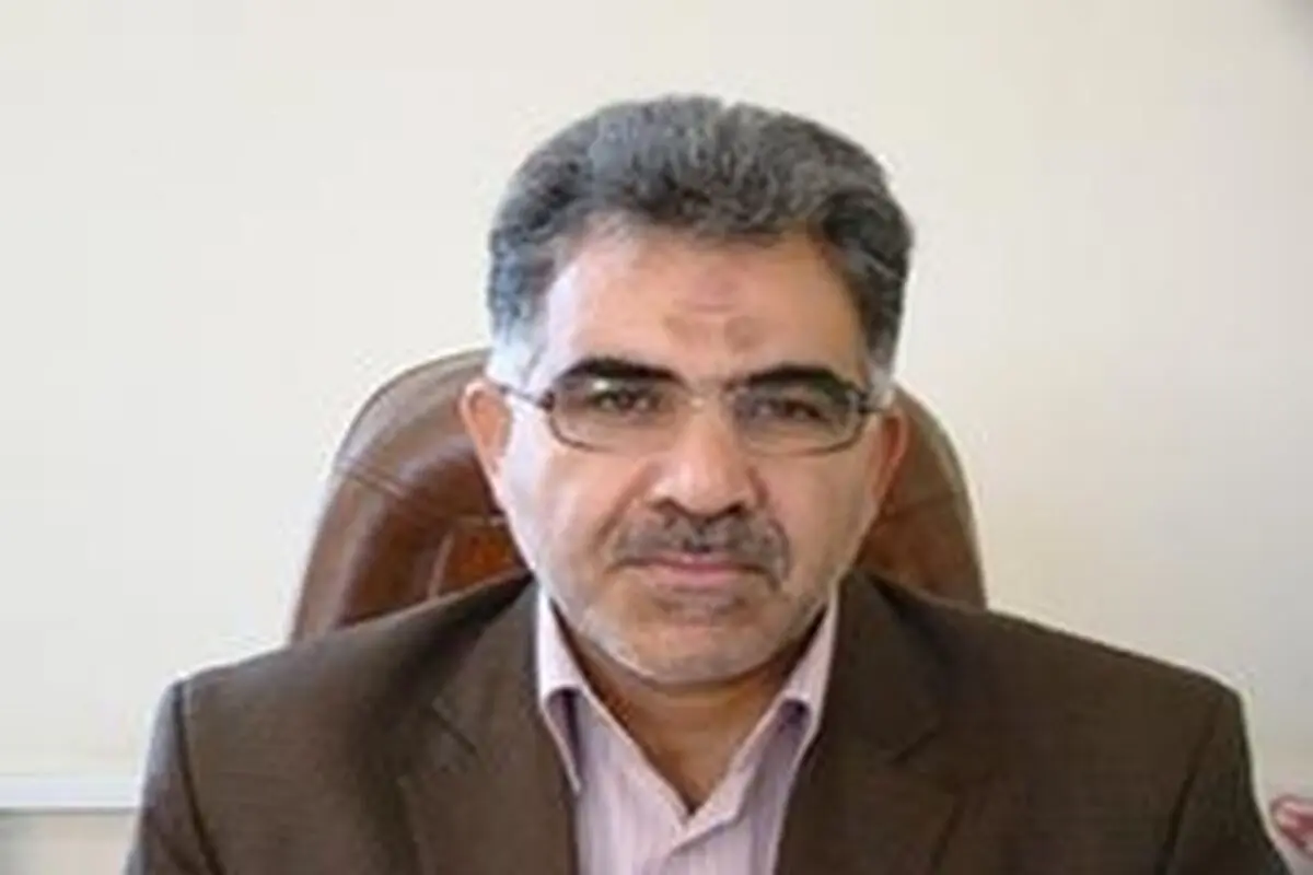 توجه به ساختارهای فرهنگ دینی از بروز بسیاری از گناهان وجرایم جلوگیری می‌کند
