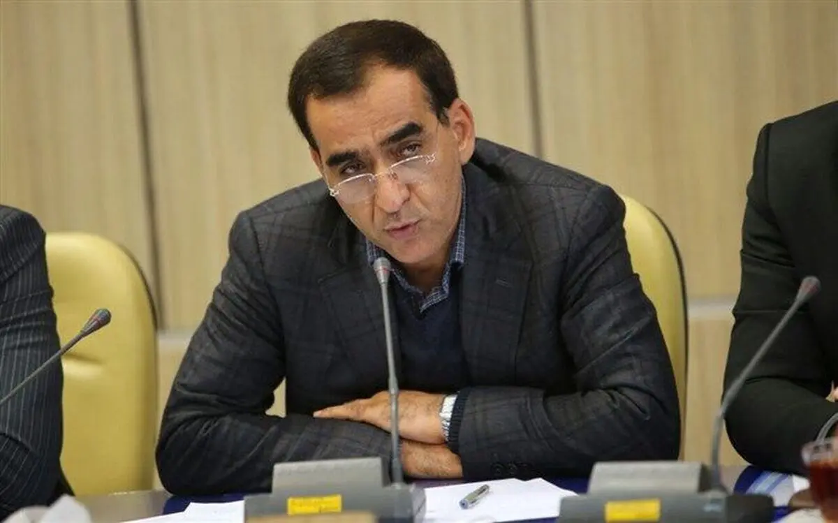 هدف افزایش قیمت بنزین تامین بودجه نیست/نام نویسی ۴۱۸ داوطلب نمایندگی مجلس در مازندران؛ انصراف  ۲۶ نفر ازثبت نامی ها
