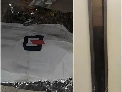 فوت یک کارگر در پی سقوط از آسانسور باربر