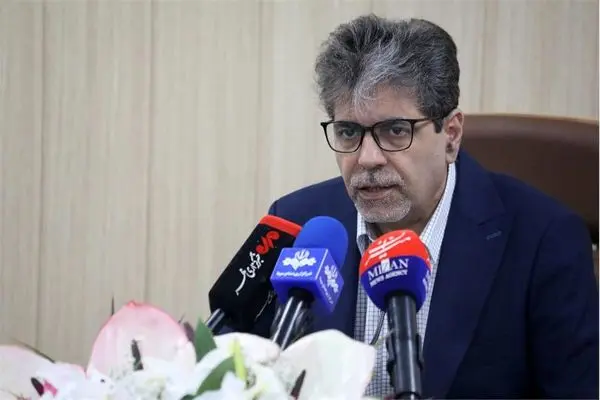 آغاز پرداخت کامل مابه التفاوت حقوق بازنشستگان/صدور احکام جدید بازنشستگان کشوری