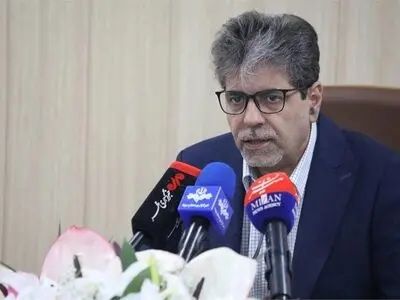 آغاز پرداخت کامل مابه التفاوت حقوق بازنشستگان/صدور احکام جدید بازنشستگان کشوری
