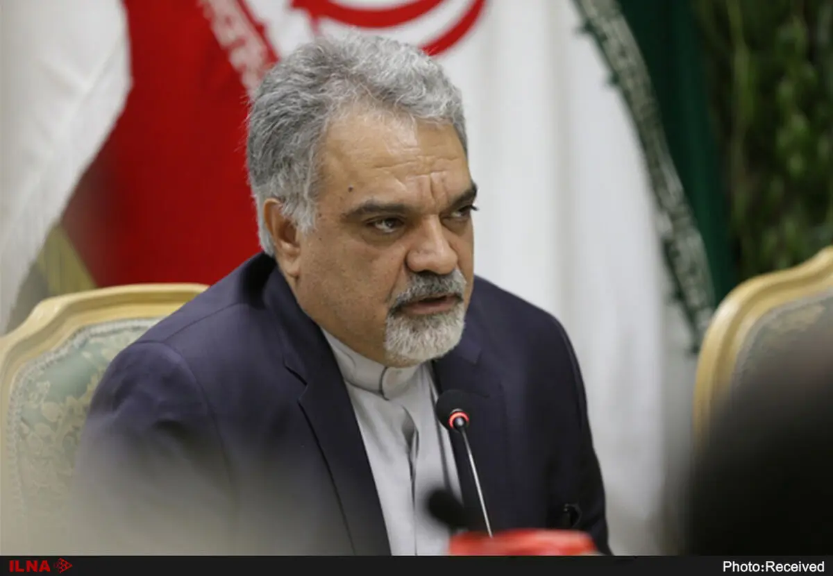 ترکیه در نشست ورشو شرکت نمی‌کند