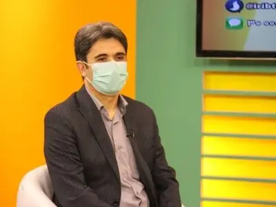ثبت نام بیش از 45 درصد واجدین شرایط سهام عدالت در سامانه سجام 