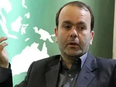 عمق نفوذ دستگاه‌های اطلاعاتی دشمن بیش از تصور ما بود/ با ارسال پیامک، نمایندگان را تهدید و به رئیس‌جمهور و وزیر خارجه توهین می‌کنند/ سربازان سایبری را متوقف کنید