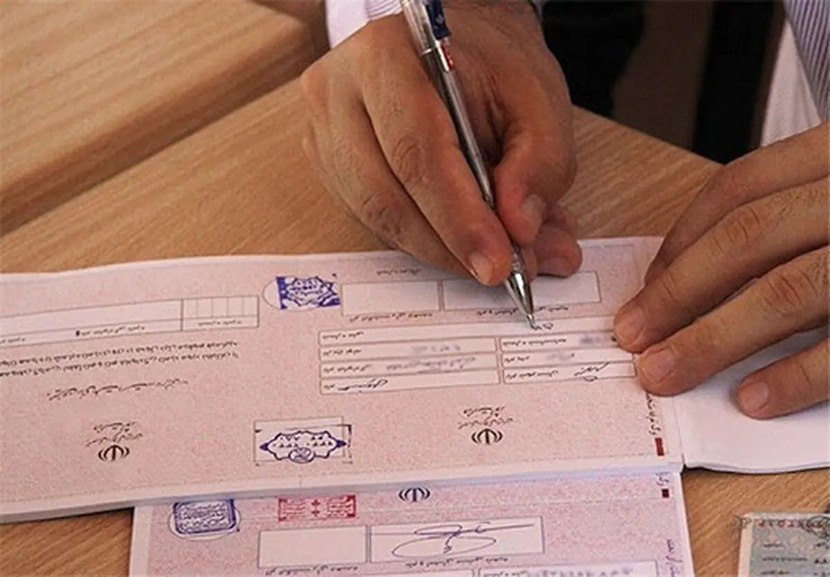 افزایش 38 درصدی شعب اخذ رأی شهرستان/تعرفه‌های رای‌گیری در مشهد به مناطق انتخاباتی ارسال شد