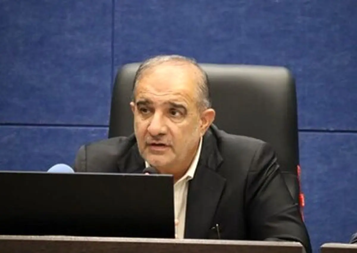 لزوم حمایت از «نوی‌پو» بانک کشاورزی برای تقویت صنعت دام و طیور