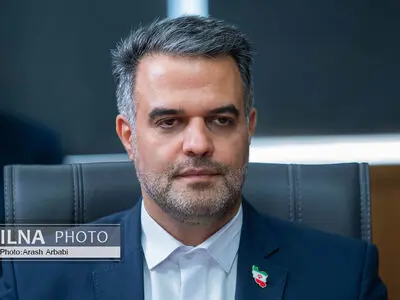  ضرورت تبدیل مستندات میدانی به دادخواست‌های متقن فرامرزی