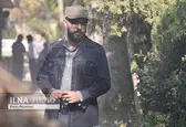 «آبادان یازده ۶۰» در نیمه راه