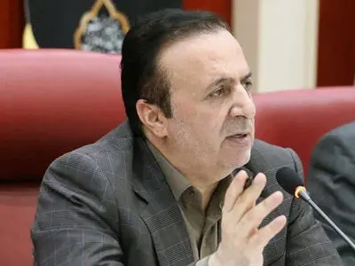 هیچ‌کس به اندازه دکتر پزشکیان روی نهج‌البلاغه تسلط ندارد