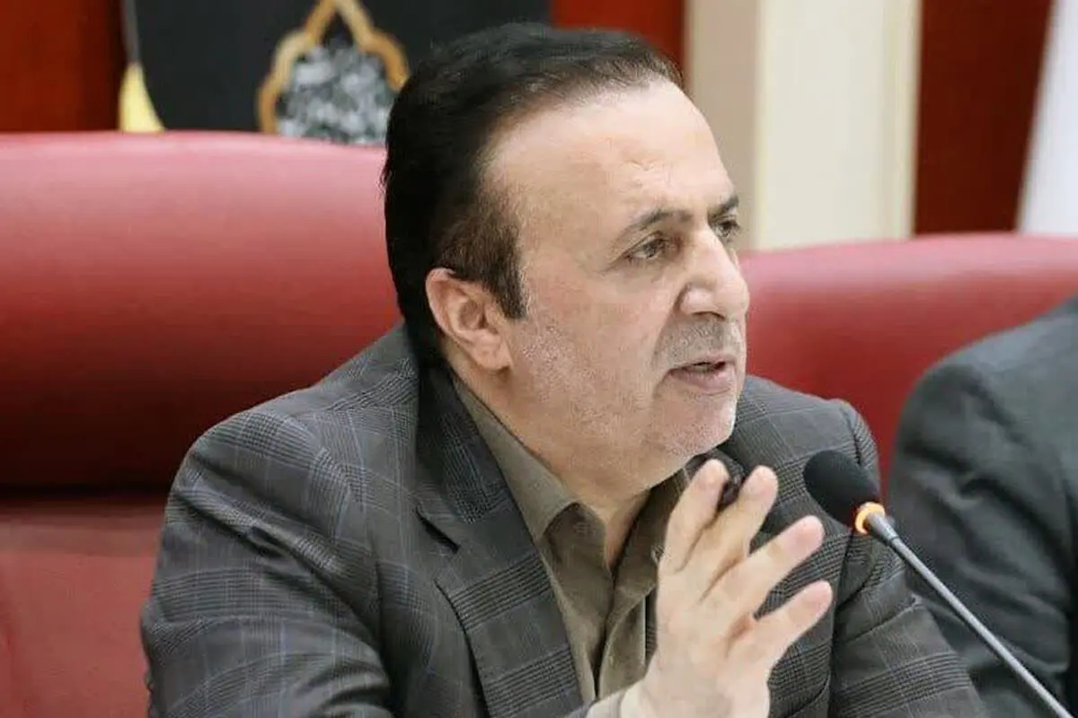 صنایع در قزوین ملزم به ساخت مدرسه شدند