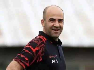صداقت: VAR فقط علیه نساجی دقت ۷ میلی‌متری دارد!