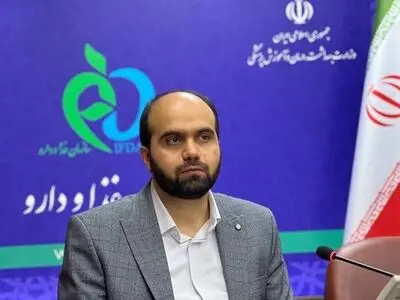 پیشنهاد تامین ۸۰ درصدی داروی کشورهای گروه ۵ از طریق خود اعضا