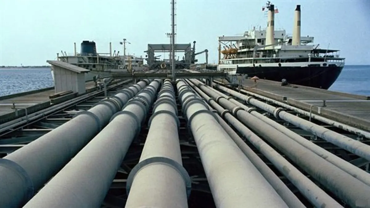 جا ماندن ایران از صادرات گاز به اروپا/ تاثیر  بازی ناتو و دعواهای آماتوری سیاسی