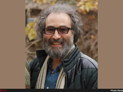 بزرگترین معضل تئاتر نبود نویسنده و کارگردانی است که جامعه‌شناسی بداند/ در شناسایی نیاز مردم به تئاتر، «درد نان» را نباید نادیده گرفت
