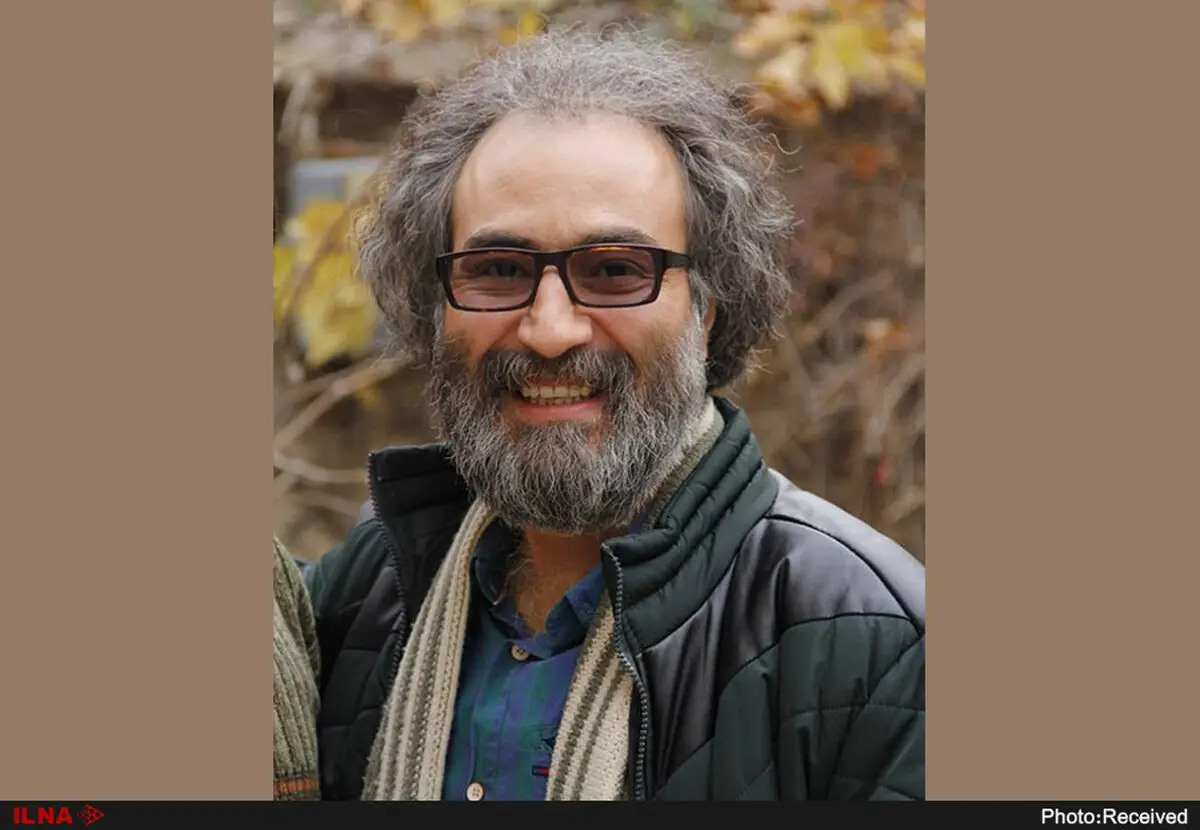بزرگترین معضل تئاتر نبود نویسنده و کارگردانی است که جامعه‌شناسی بداند/ در شناسایی نیاز مردم به تئاتر، «درد نان» را نباید نادیده گرفت