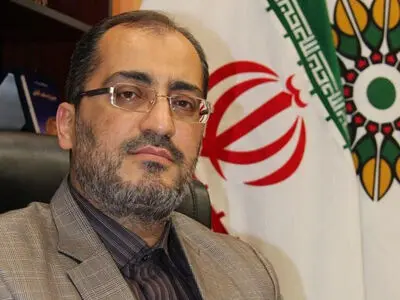  تبیین مبانی فکری عرفان‌های کاذب در «راه و بیراه» فرهنگسرای اندیشه