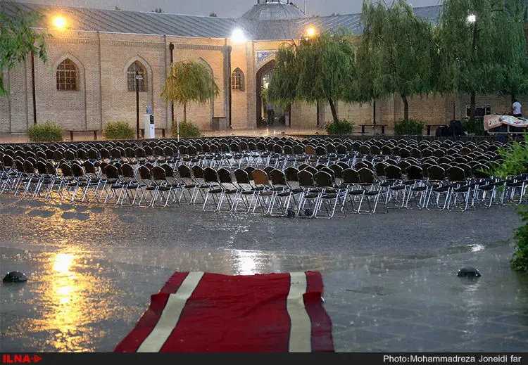گالری