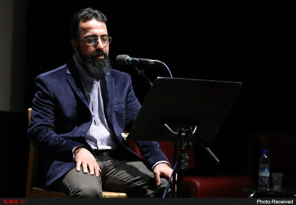 مداحان نوگرا جذابیت‌های کاذب ایجاد کرده‌اند/ الحان سنتی در مداحی مورد توجه نیست/ برخی مداحان صرفا به دنبال جذب مخاطبند
