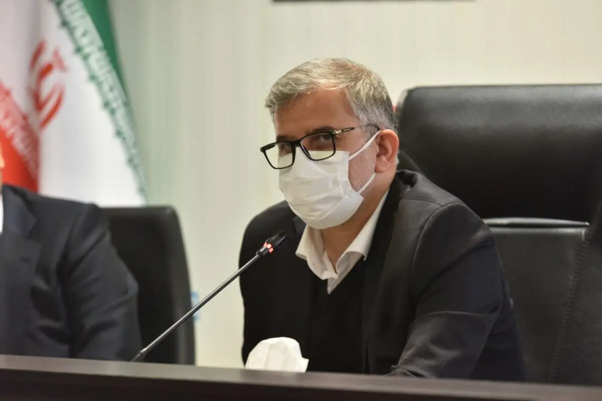 برنامه ریزی گام به گام برای مقابله با بحران ها، ضرورت دارد
