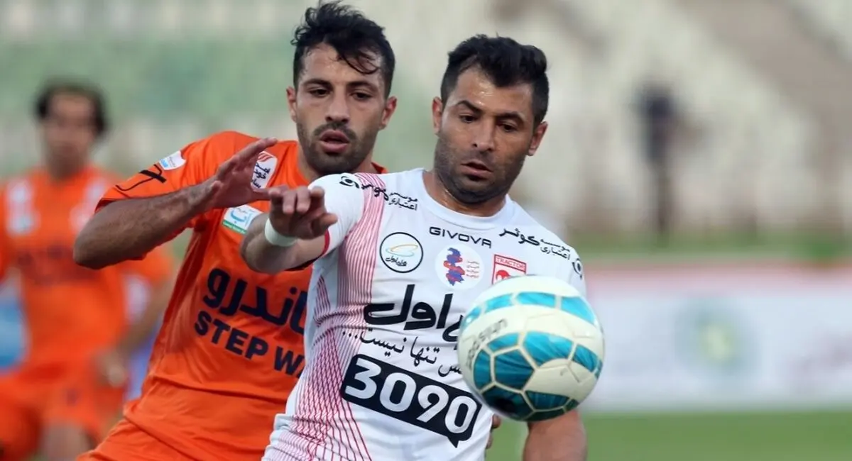 جهانیان مانند بچه‌ها رفتار می‌کند