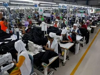 محدودیت حق اعتصاب/ سندیکاهای هند فراخوان اعتراض سراسری دادند