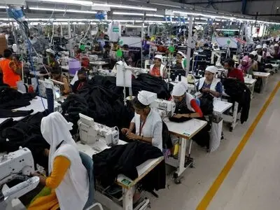 محدودیت حق اعتصاب/ سندیکاهای هند فراخوان اعتراض سراسری دادند