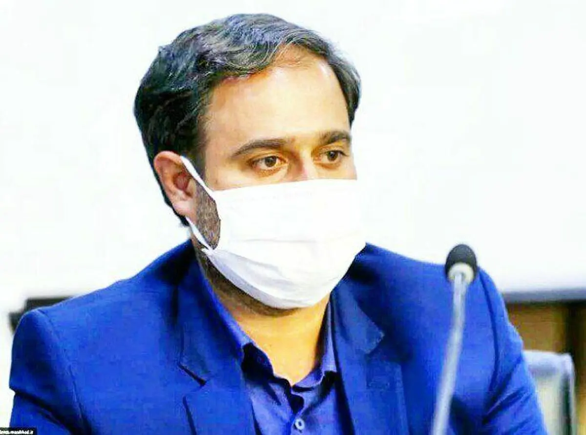 ​ضرورت سامانه یکپارچه سازی دستگاه های اجرایی از نیازهای مدیریت هماهنگ شهری