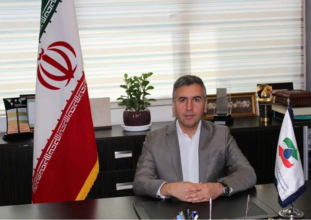 انتقاد از مصوبه اخیر بانک مرکزی / خاموش کردن رادار دیگر جواب نمی‌دهد