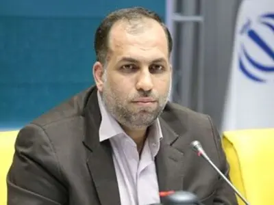 درباره فرمولِ همسان‌سازی حقوق بازنشستگان کشوری و لشگری تصمیم‌گیری نشد/ تامین اجتماعی قوانین خود را برای همسان‌سازی دارد