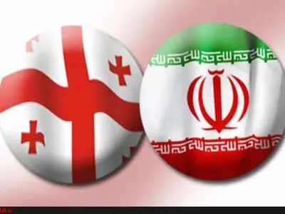 تاکید سفیر ایران و نخست وزیر گرجستان بر تحکیم روابط دوجانبه
