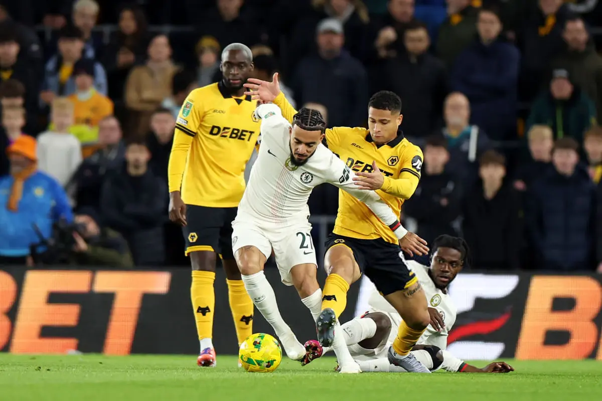 حذف لیورپول از جام اتحادیه انگلیس/ صعود آرسنال، چلسی و سیتی