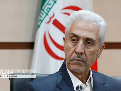 تعداد بسیار کمی از دانشگاهیان درحوزه اقتصاد و صنعت حضور دارند/ استفاده از نیروهای دانشگاهی در کنترل فساد، بالاترین تاثیر را دارد/ استاد دانشگاه هرگز راضی به تاراج منابع کشور خود نمی‌شود