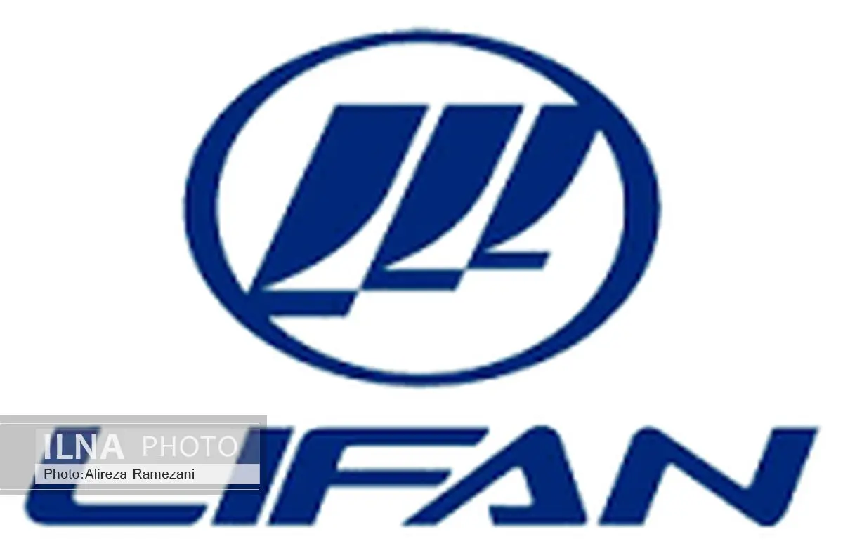 قیمت انواع محصولات لیفان در نمایندگی و بازار