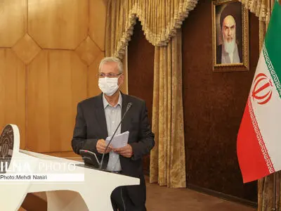 خیلی‌ها فکر می‌کردند ما زمین می‌خوریم و بلند نمی‌شویم