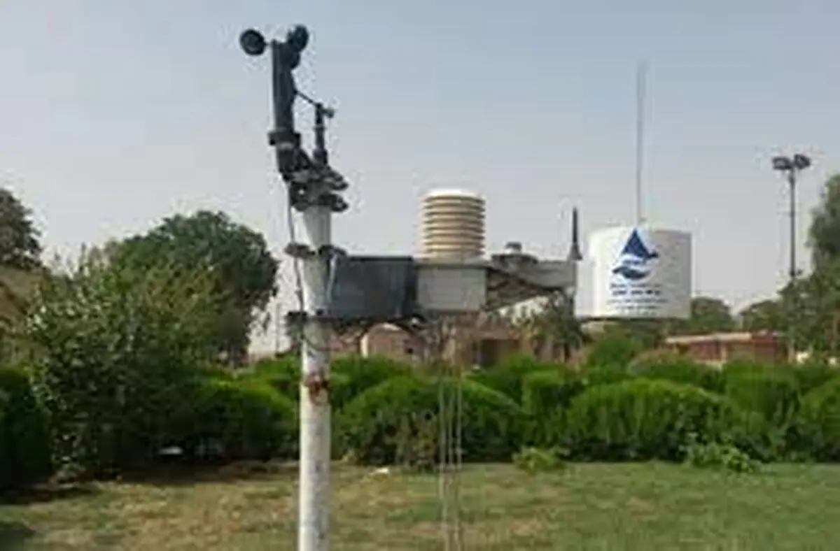 درخواست برای بازبینی در طرح طبقه‌بندی مشاغل و پرداخت کامل مطالبات سنواتی در کشت و صنعت میان‌آب 
