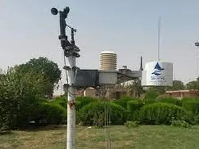 درخواست برای بازبینی در طرح طبقه‌بندی مشاغل و پرداخت کامل مطالبات سنواتی در کشت و صنعت میان‌آب 