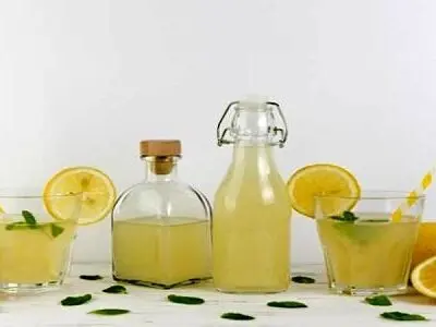 اگر خوابتان نمی برد این نوشیدنی‌ها را بخورید