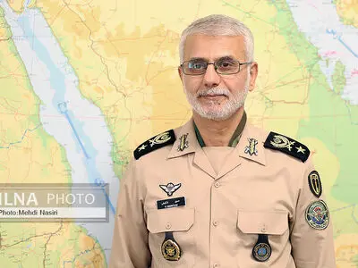 مهربان‌ترین پدرهای دنیا، نظامی‌ها هستند/ نباید فرماندهان جنگ را زیر سوال ببریم/ سعی کردیم در سال‌های دفاع مقدس تمام قوانین بین‌المللی را رعایت کنیم