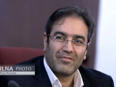 اثر مثبت سفر «ظریف» به فرانسه در بورس/ ۳ هزار میلیارد تومان نقدینگی جذب بازار سرمایه شد 
