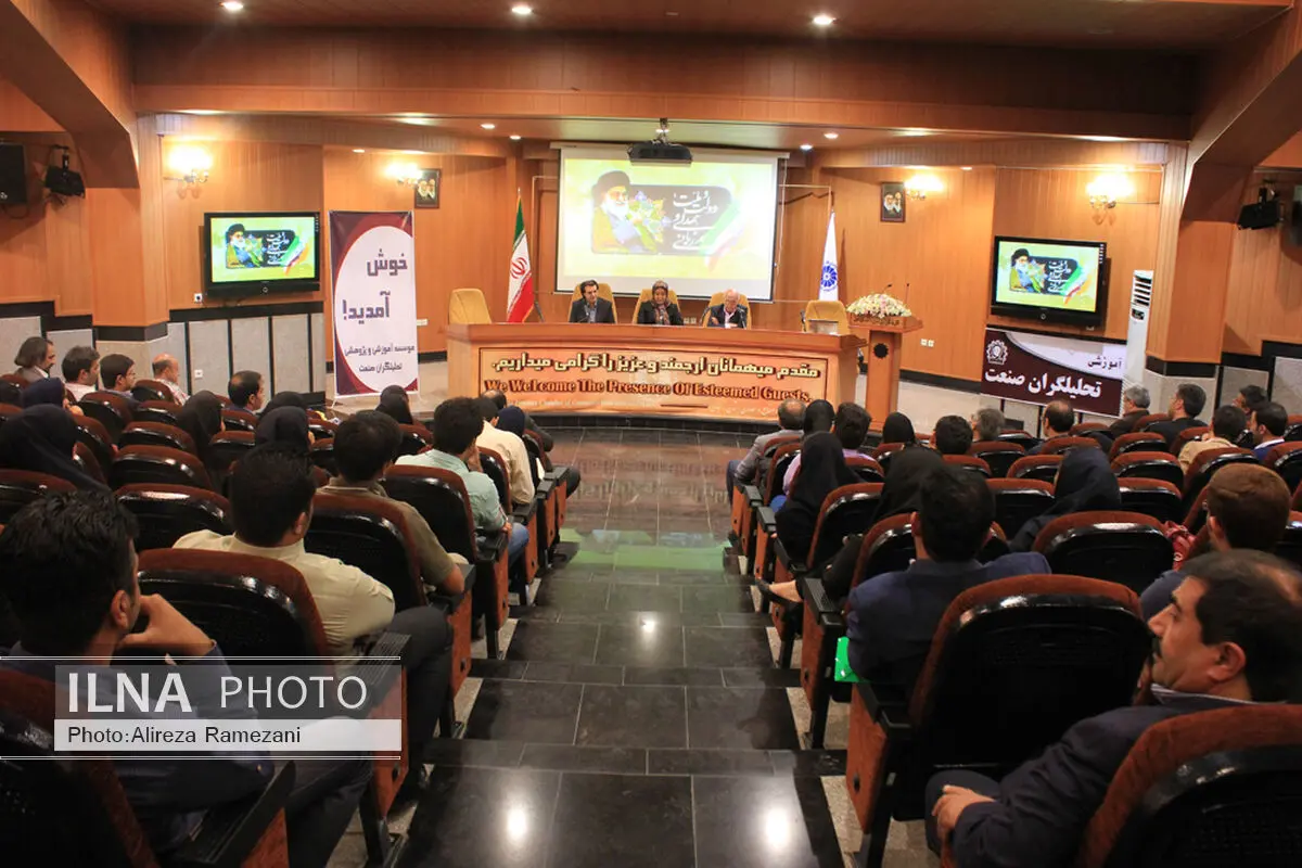سوء تغذیه عامل ۴۰ درصد بیمار‌ها در کشور است