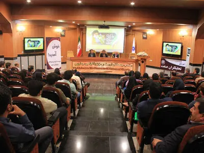 سوء تغذیه عامل ۴۰ درصد بیمار‌ها در کشور است