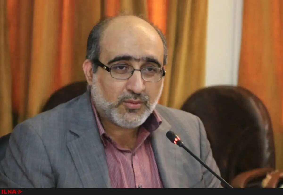 فقرو معلولیت دو علت مهم بازماندگی از تحصیل کودکان در مقطع ابتدایی