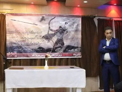 تیرگان نماد هویت ایرانی/ جشنی که مرزها را درنوردید/ خداپرستی، مهمترین عنصر جشن های ایرانی