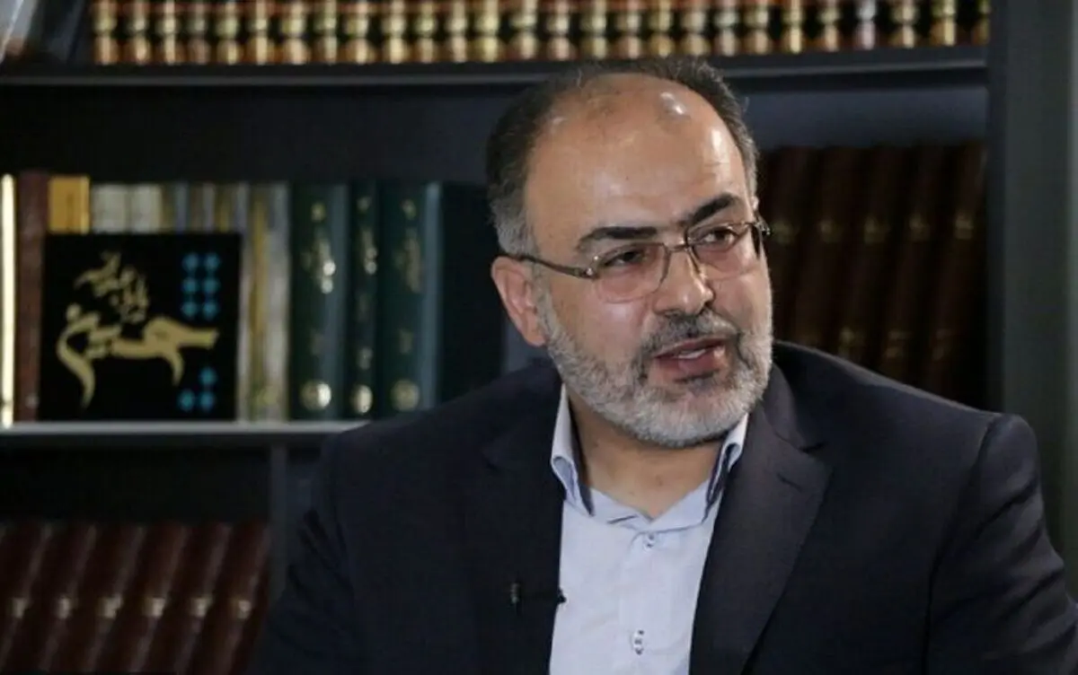 واکنش به ممنوعیت تبدیل وضعیت و استخدام رسمی قطعی در برنامه هفتم توسعه/ باید استخدام های دولتی را عادلانه کنیم 