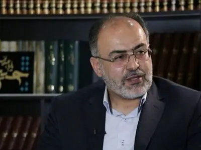 واکنش به ممنوعیت تبدیل وضعیت و استخدام رسمی قطعی در برنامه هفتم توسعه/ باید استخدام های دولتی را عادلانه کنیم 