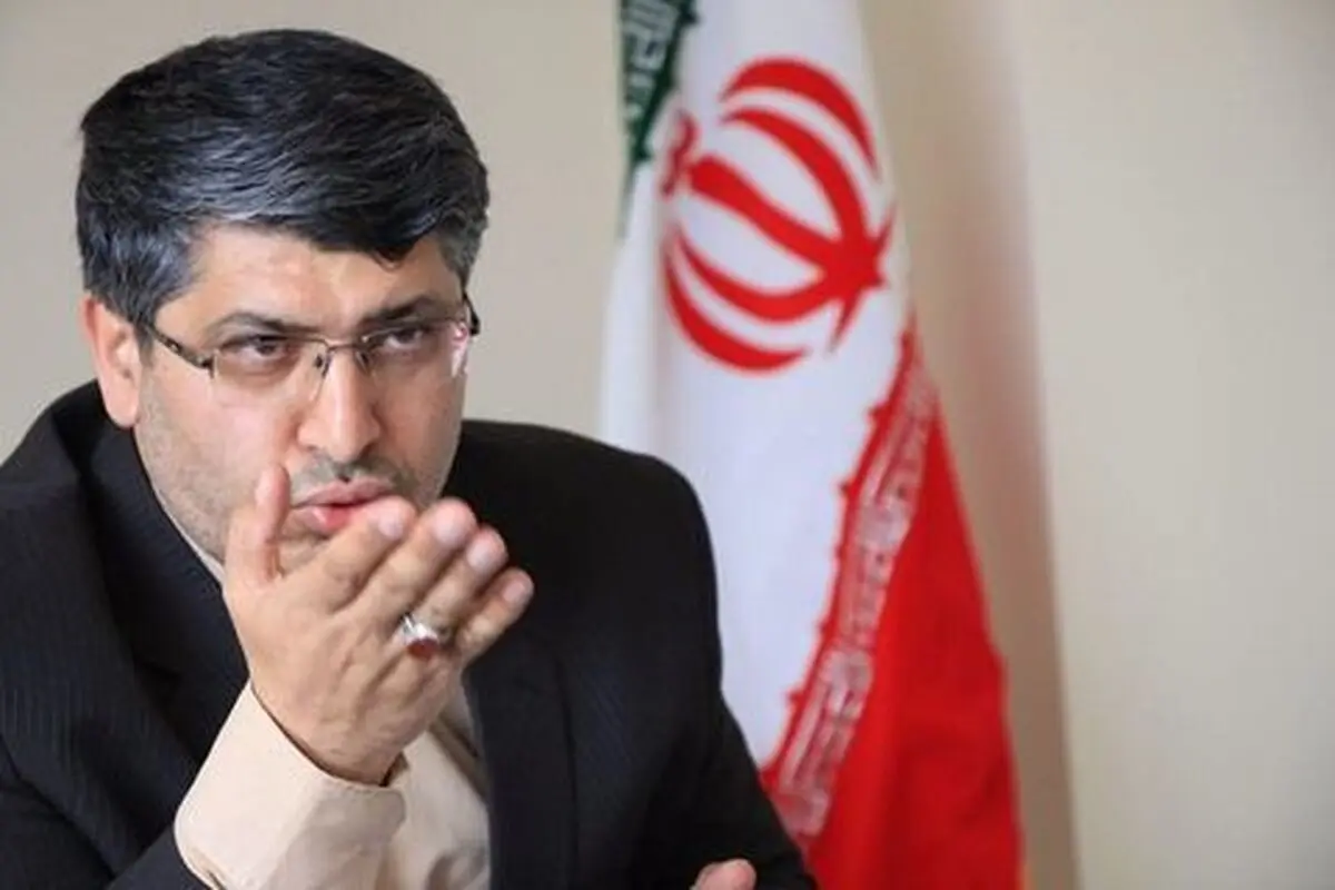 ضعف جایگاه مدیریت واقعی بخش خصوصی در واگذاری‌ها 