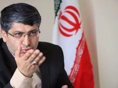 ضعف جایگاه مدیریت واقعی بخش خصوصی در واگذاری‌ها 