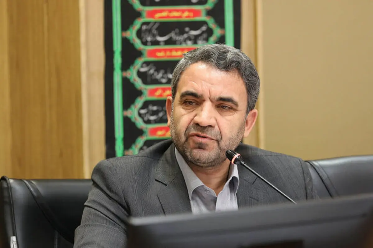 مهمترین پارامترهای تعیین شهریه مدارس غیر دولتی


